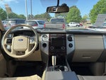 2014 Expedition Thumbnail 10