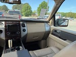 2014 Expedition Thumbnail 11