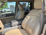 2014 Expedition Thumbnail 12
