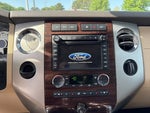 2014 Expedition Thumbnail 13