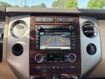 2014 Expedition Thumbnail 14