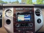 2014 Expedition Thumbnail 15