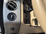 2014 Expedition Thumbnail 16