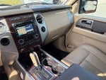 2014 Expedition Thumbnail 17