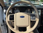 2014 Expedition Thumbnail 18