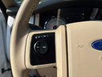 2014 Expedition Thumbnail 19