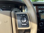 2014 Expedition Thumbnail 20