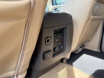 2014 Expedition Thumbnail 24