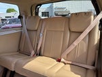 2014 Expedition Thumbnail 25