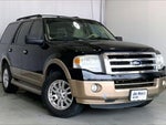 2013 Expedition Thumbnail 1