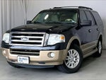 2013 Expedition Thumbnail 2