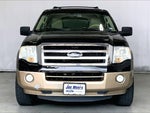 2013 Expedition Thumbnail 3