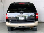 2013 Expedition Thumbnail 4