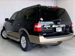 2013 Expedition Thumbnail 5