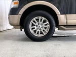 2013 Expedition Thumbnail 6