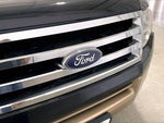 2013 Expedition Thumbnail 7