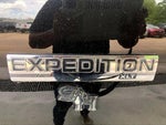 2013 Expedition Thumbnail 9