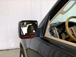 2013 Expedition Thumbnail 10