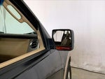2013 Expedition Thumbnail 11