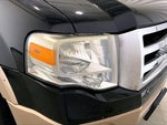 2013 Expedition Thumbnail 12