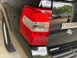 2013 Expedition Thumbnail 13