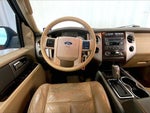 2013 Expedition Thumbnail 14