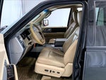 2013 Expedition Thumbnail 15