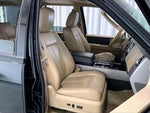 2013 Expedition Thumbnail 16