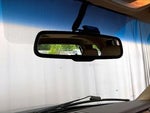 2013 Expedition Thumbnail 17