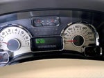 2013 Expedition Thumbnail 18