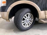 2013 Expedition Thumbnail 20