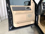 2013 Expedition Thumbnail 21