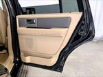 2013 Expedition Thumbnail 23