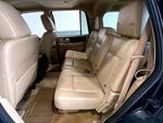 2013 Expedition Thumbnail 24
