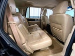 2013 Expedition Thumbnail 25
