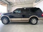 2013 Expedition Thumbnail 26