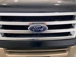 2013 Expedition Thumbnail 27