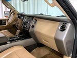 2013 Expedition Thumbnail 28