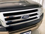 2013 Expedition Thumbnail 29