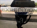 2013 Expedition Thumbnail 30