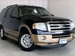 2013 Expedition Thumbnail 33