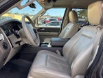 2012 Expedition Thumbnail 6