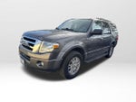 2012 Expedition Thumbnail 14