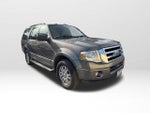 2012 Expedition Thumbnail 16