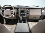 2012 Expedition Thumbnail 18