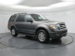 2012 Expedition Thumbnail 21