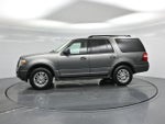 2012 Expedition Thumbnail 25