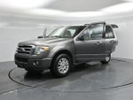 2012 Expedition Thumbnail 26