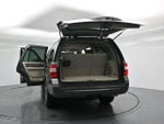 2012 Expedition Thumbnail 29
