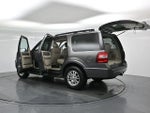 2012 Expedition Thumbnail 30